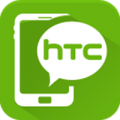 HTCֻֻ̳