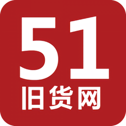 51ɻɻг