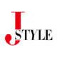 Jstyle(ʱй)
