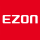 ezon sport(׼˶)