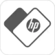 HP Sprocket(տ)