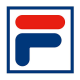 filaֹٷ콢