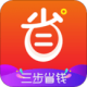 ʡǮ°