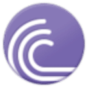 BitTorrentİ