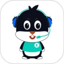 ͨǻۿͷ