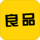 1Ʒ