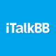 iTalkBB绰
