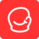 ռְ