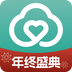 全棉时代(购物平台)