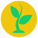 ũҵֻ