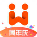 ܱ̳(wowmall)