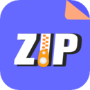 zipѹרֻ