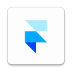 ƹFramer