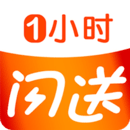 һСʱ