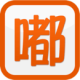 ཱི(ܳ)