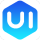 UIй