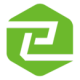 e(ű)