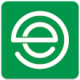 Erudite(Ӣֵ)