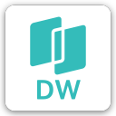 docuworksֻ