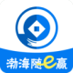 eӮ(ڻ)