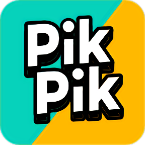 PikPik