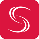 ȪЬ