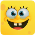 СЦֻ