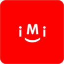 (MV)