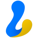 ʯׯ123