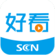Ĵÿtv