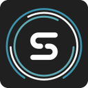 saiclink