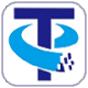 e(evision)