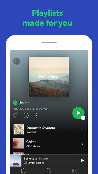 spotifyͼ1