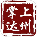 ϴ