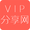 vip˺Ź(VIP)