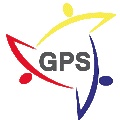 GPSȫλ