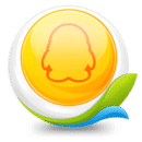 qq