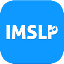 imslp(׿)