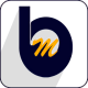busimate