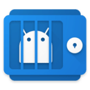 Զֻ.apk