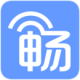wifiⶹ