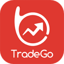 ױ(tradebook)