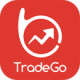 ױ(tradebook)