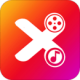ƵƵתapk