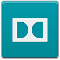杜比音效汉化apk直装版app(暂无下载)_杜比音效汉化apk直装版安卓最新版v7.0(暂无下载)