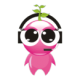 ͷ׿׿