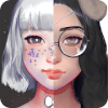 Live Portrait MakerϷ