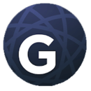 gyroscopeֻ