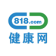 818ֻ