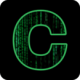 cֻ